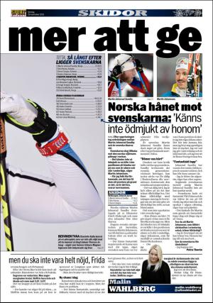 aftonbladet_sport-20151129_000_00_00_009.pdf