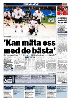 aftonbladet_sport-20151129_000_00_00_010.pdf