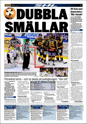 aftonbladet_sport-20151129_000_00_00_011.pdf
