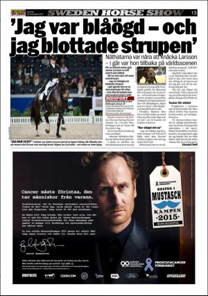 aftonbladet_sport-20151129_000_00_00_013.pdf