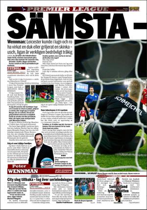 aftonbladet_sport-20151129_000_00_00_014.pdf