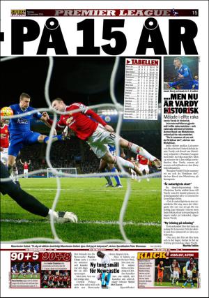 aftonbladet_sport-20151129_000_00_00_015.pdf