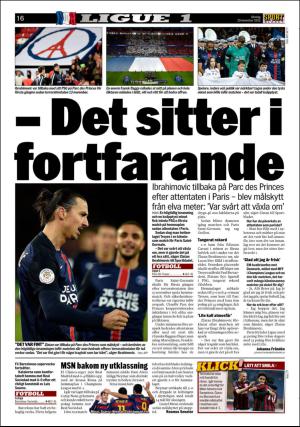 aftonbladet_sport-20151129_000_00_00_016.pdf