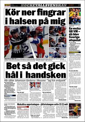 aftonbladet_sport-20151129_000_00_00_017.pdf