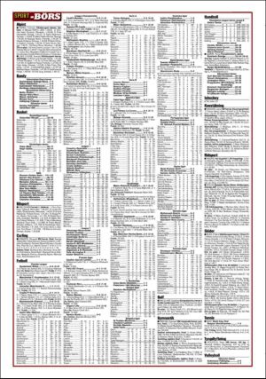 aftonbladet_sport-20151129_000_00_00_018.pdf