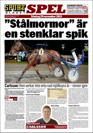 aftonbladet_sport-20151129_000_00_00_019.pdf