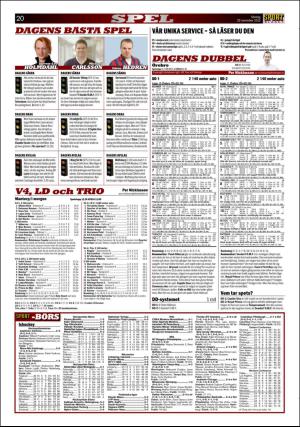 aftonbladet_sport-20151129_000_00_00_020.pdf