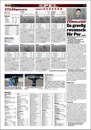 aftonbladet_sport-20151129_000_00_00_021.pdf