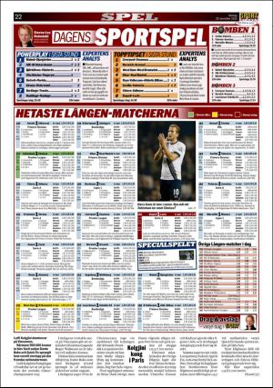 aftonbladet_sport-20151129_000_00_00_022.pdf