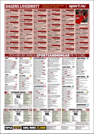 aftonbladet_sport-20151129_000_00_00_023.pdf