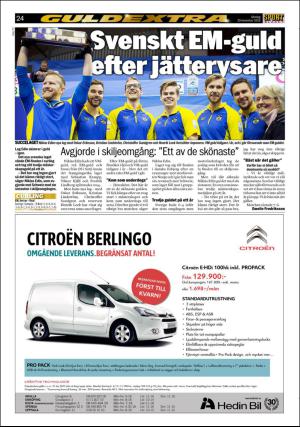 aftonbladet_sport-20151129_000_00_00_024.pdf