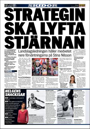 aftonbladet_sport-20151130_000_00_00_002.pdf