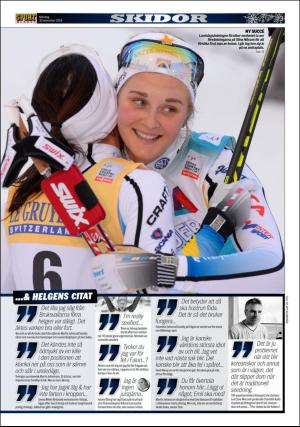 aftonbladet_sport-20151130_000_00_00_003.pdf