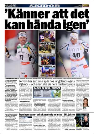 aftonbladet_sport-20151130_000_00_00_004.pdf