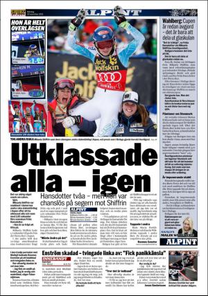 aftonbladet_sport-20151130_000_00_00_005.pdf