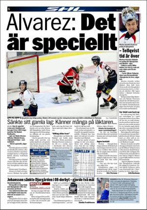 aftonbladet_sport-20151130_000_00_00_006.pdf
