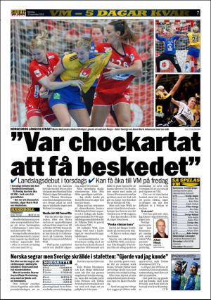aftonbladet_sport-20151130_000_00_00_007.pdf