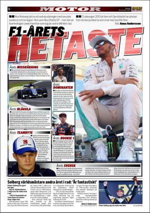 aftonbladet_sport-20151130_000_00_00_008.pdf