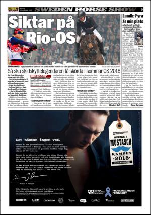 aftonbladet_sport-20151130_000_00_00_009.pdf
