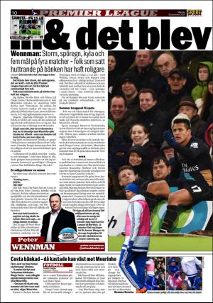 aftonbladet_sport-20151130_000_00_00_010.pdf