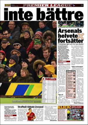 aftonbladet_sport-20151130_000_00_00_011.pdf