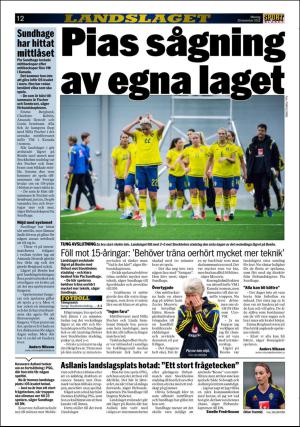 aftonbladet_sport-20151130_000_00_00_012.pdf