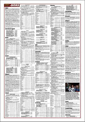 aftonbladet_sport-20151130_000_00_00_013.pdf