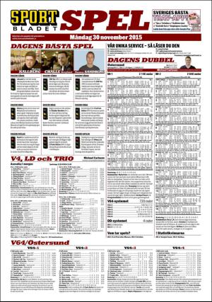 aftonbladet_sport-20151130_000_00_00_014.pdf
