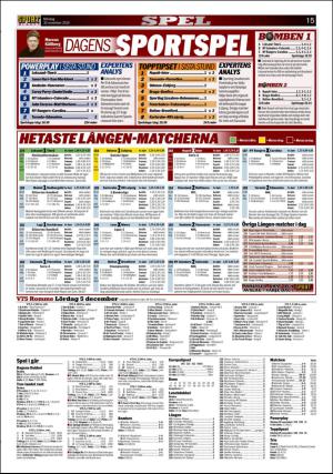 aftonbladet_sport-20151130_000_00_00_015.pdf