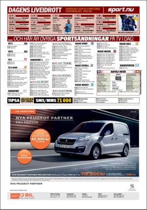 aftonbladet_sport-20151130_000_00_00_016.pdf