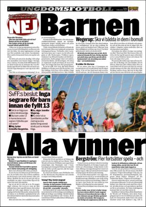 aftonbladet_sport-20151201_000_00_00_002.pdf