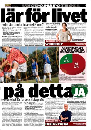aftonbladet_sport-20151201_000_00_00_003.pdf
