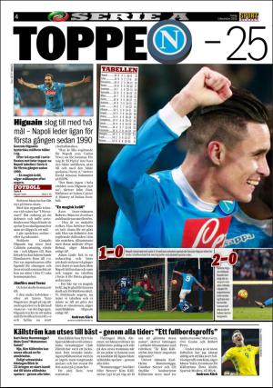 aftonbladet_sport-20151201_000_00_00_004.pdf