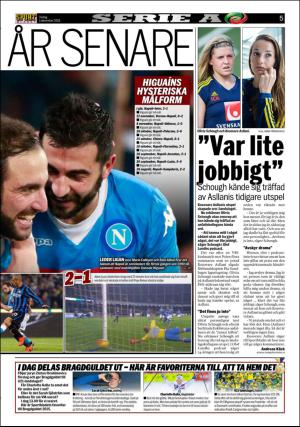 aftonbladet_sport-20151201_000_00_00_005.pdf