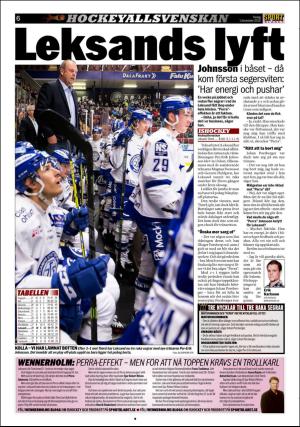 aftonbladet_sport-20151201_000_00_00_006.pdf