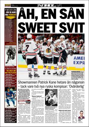 aftonbladet_sport-20151201_000_00_00_007.pdf
