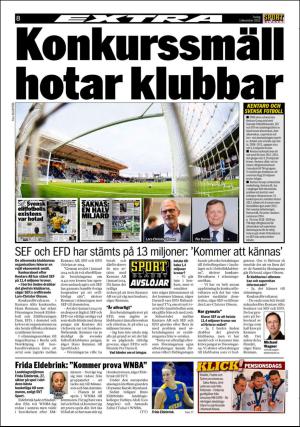 aftonbladet_sport-20151201_000_00_00_008.pdf