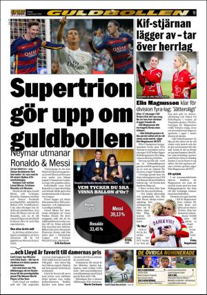 aftonbladet_sport-20151201_000_00_00_009.pdf