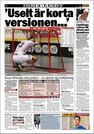 aftonbladet_sport-20151201_000_00_00_010.pdf
