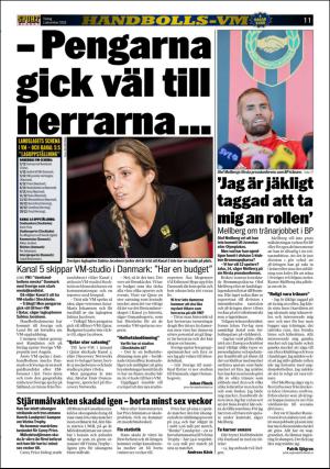 aftonbladet_sport-20151201_000_00_00_011.pdf