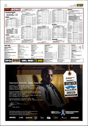 aftonbladet_sport-20151201_000_00_00_012.pdf