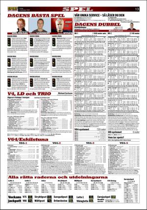 aftonbladet_sport-20151201_000_00_00_013.pdf