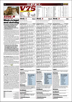 aftonbladet_sport-20151201_000_00_00_014.pdf