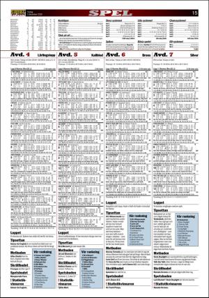 aftonbladet_sport-20151201_000_00_00_015.pdf