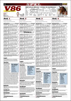 aftonbladet_sport-20151201_000_00_00_016.pdf