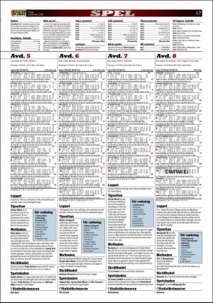 aftonbladet_sport-20151201_000_00_00_017.pdf