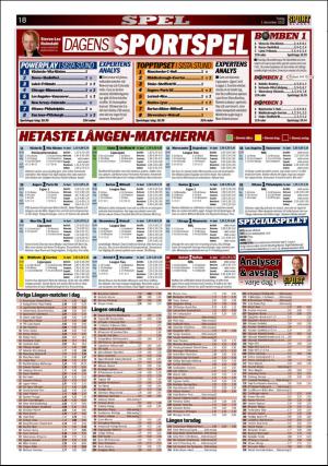 aftonbladet_sport-20151201_000_00_00_018.pdf