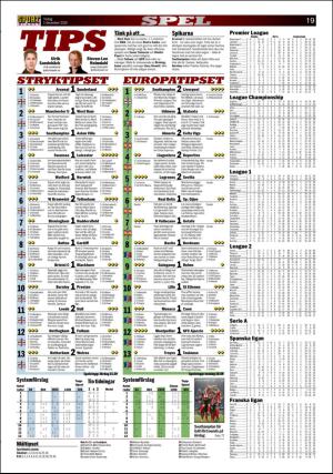 aftonbladet_sport-20151201_000_00_00_019.pdf