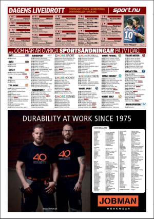 aftonbladet_sport-20151201_000_00_00_020.pdf