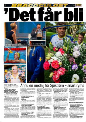 aftonbladet_sport-20151202_000_00_00_002.pdf